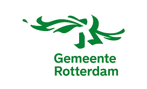 Gemeente Rotterdam