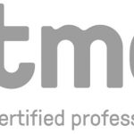Training TMA Professional