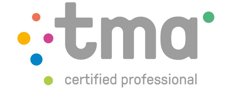 Training TMA Professional
