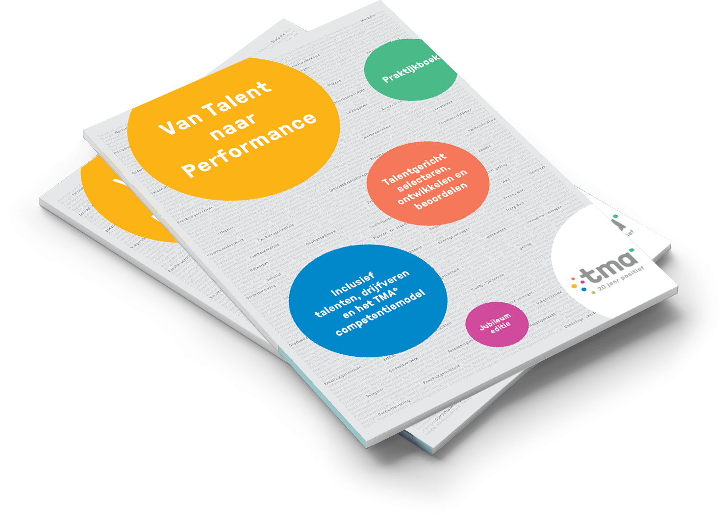 demo mockup template e1682948924365 (1)