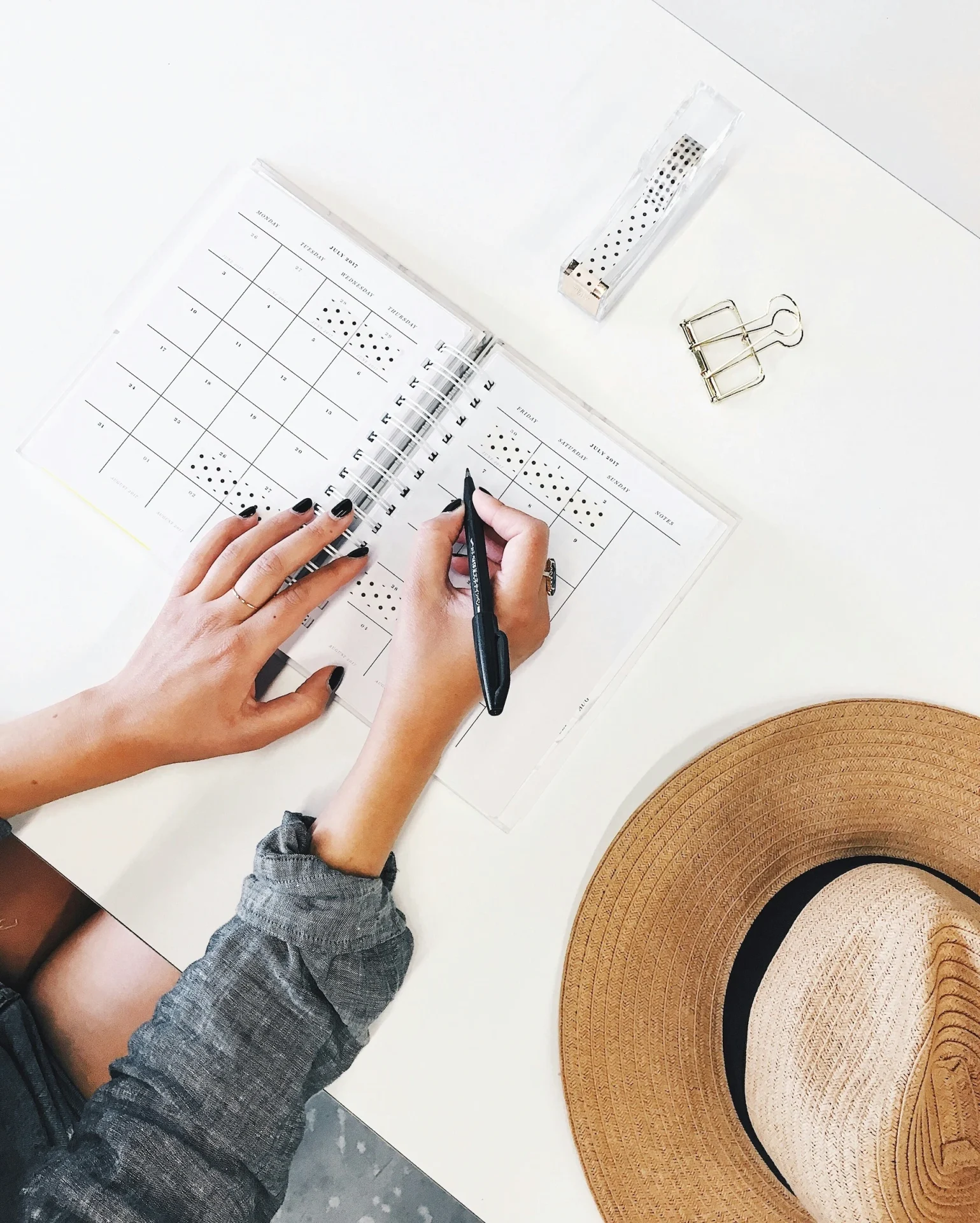 marissa grootes 837jygbcjo unsplash