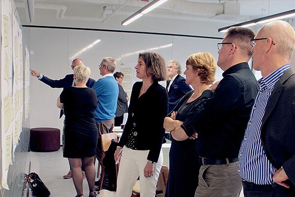 tma jouw ontwikkeling eerst 1